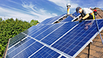 Pourquoi faire confiance à Photovoltaïque Solaire pour vos installations photovoltaïques à Frais ?